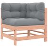 Product Thumbnail Image 4 of 9