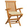 Product Thumbnail Image 2 of 13