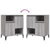 Product Thumbnail Image 6 of 9