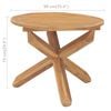 Product Thumbnail Image 6 of 6