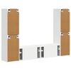 Product Thumbnail Image 8 of 14