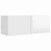 Product Thumbnail Image 5 of 14