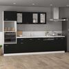 Product Thumbnail Image 3 of 7