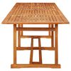 Product Thumbnail Image 8 of 14