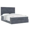 Product Thumbnail Image 5 of 16