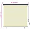 Product Thumbnail Image 8 of 8