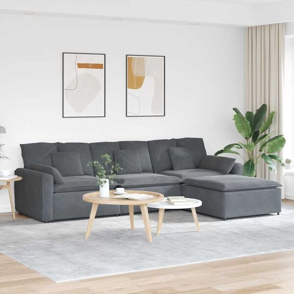 Showing Product Image 2 of 12