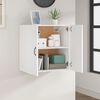 Product Thumbnail Image 3 of 9