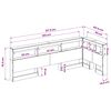 Product Thumbnail Image 13 of 13