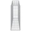 Product Thumbnail Image 5 of 6