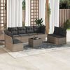 Product Thumbnail Image 2 of 16