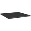 Product Thumbnail Image 2 of 5