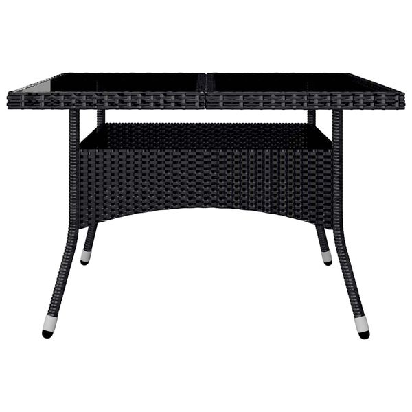 Showing Product Image 4 of 13