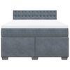 Product Thumbnail Image 6 of 18