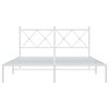 Product Thumbnail Image 4 of 8