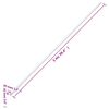 Product Thumbnail Image 9 of 9