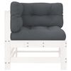 Product Thumbnail Image 3 of 9