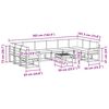 Product Thumbnail Image 11 of 12