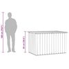Product Thumbnail Image 12 of 13