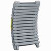 Product Thumbnail Image 6 of 19