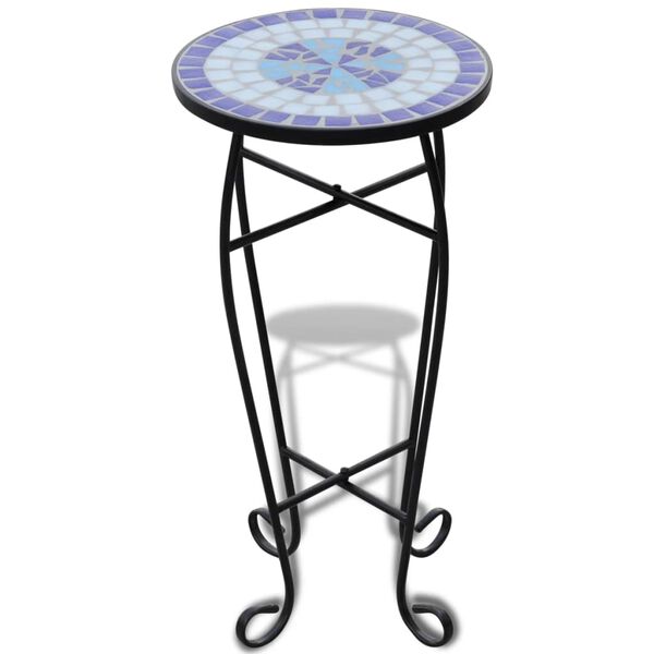 Showing Product Image 1 of 5