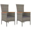 Product Thumbnail Image 4 of 10