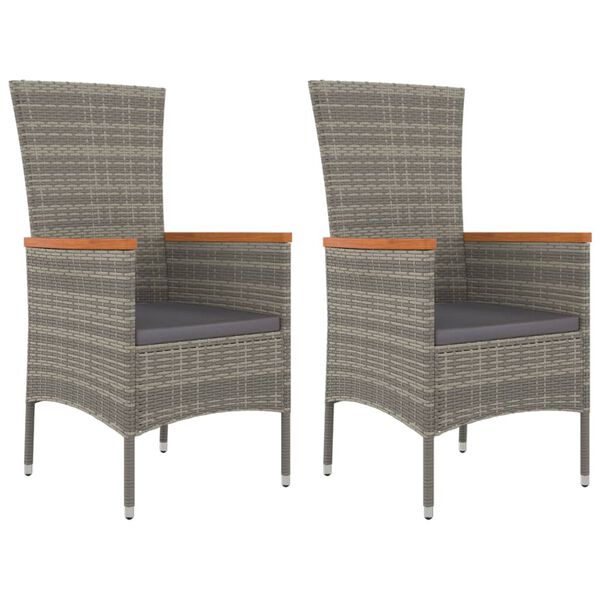 Showing Product Image 4 of 10