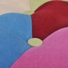 Product Thumbnail Image 4 of 6