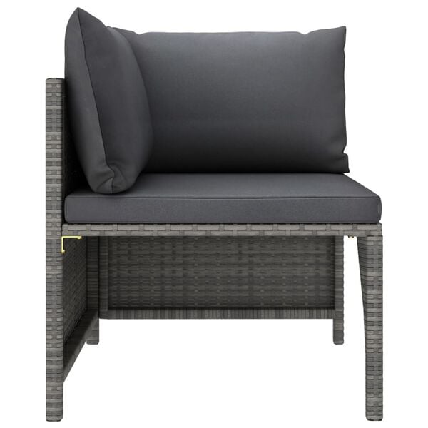 Showing Product Image 4 of 16