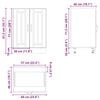 Product Thumbnail Image 12 of 23