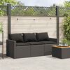 Product Thumbnail Image 3 of 9