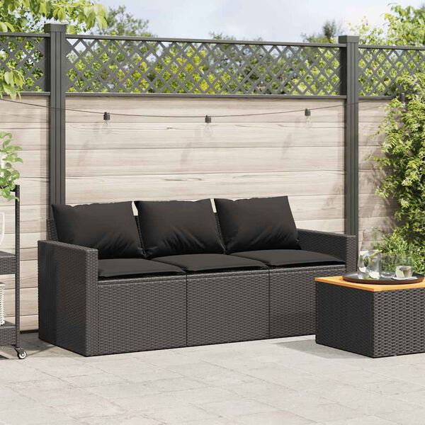 Showing Product Image 3 of 9