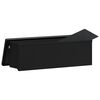 Product Thumbnail Image 8 of 13