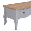 Product Thumbnail Image 7 of 8