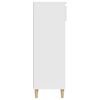 Product Thumbnail Image 5 of 11