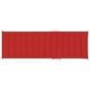 Product Thumbnail Image 16 of 17