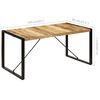 Product Thumbnail Image 8 of 13