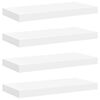 Product Thumbnail Image 7 of 15