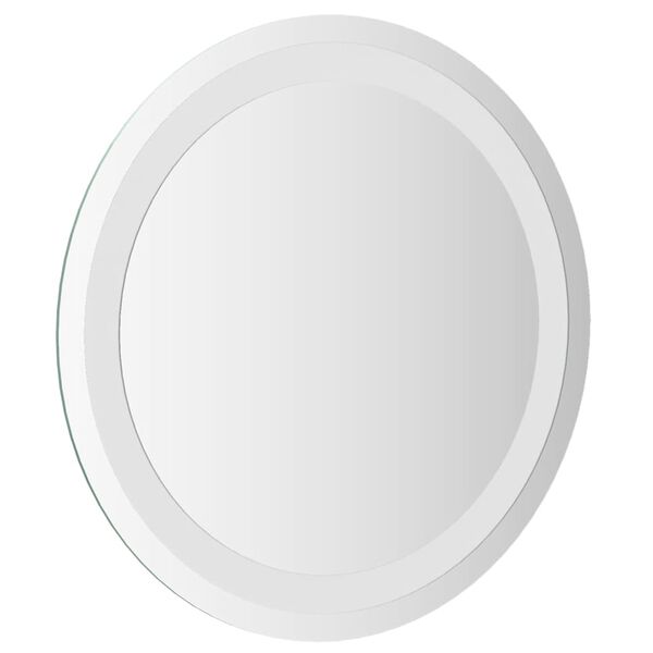 Showing Product Image 4 of 13