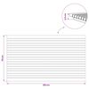 Product Thumbnail Image 8 of 8