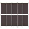 Product Thumbnail Image 6 of 8