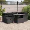 Product Thumbnail Image 2 of 16