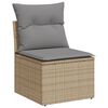 Product Thumbnail Image 5 of 13