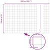Product Thumbnail Image 14 of 15