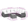 Product Thumbnail Image 8 of 13