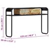 Product Thumbnail Image 8 of 15