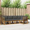 Product Thumbnail Image 2 of 10