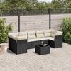 Product Thumbnail Image 2 of 16