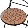 Product Thumbnail Image 9 of 12