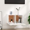 Product Thumbnail Image 3 of 10